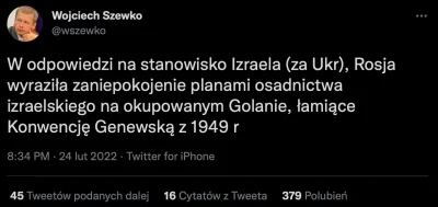 L3stko - Uuuuuuuuuuuuuuuuu

#wojna #rosja #ukraina #izrael