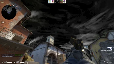 m76859 - co sie stao z inferno?
#csgo