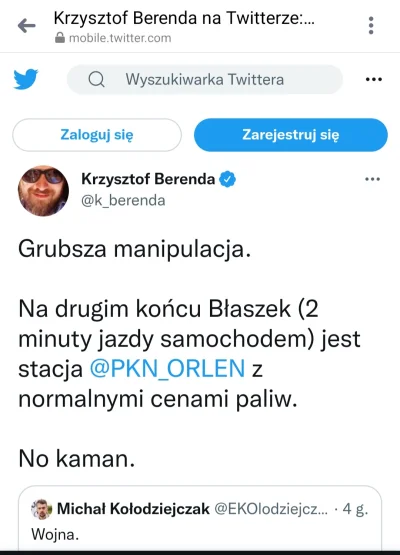 Wyimaginowanypsychoanalityk - To miejscowość, o której mówiła agr0unia- ruska v kolum...