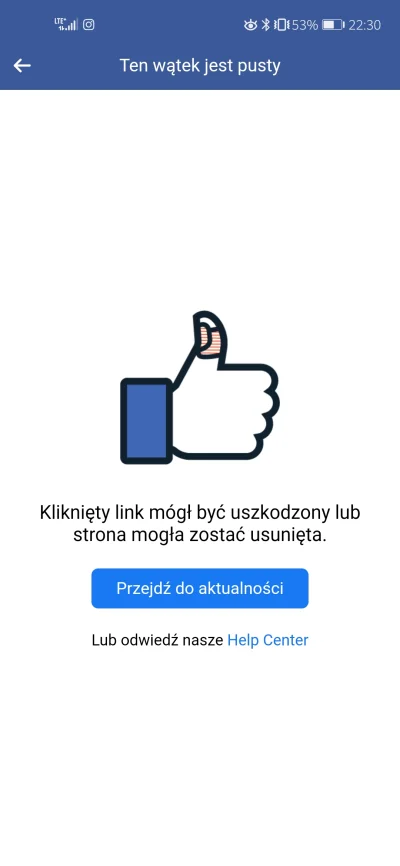 fakjubicz86 - @OSH1980: spadło z rowerka na razie. Na google sypią się opinie. Dobra ...