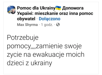 OsraneMajtyXD - Mocne ( ͡° ʖ̯ ͡°)
#wojna #ukraina #rosja