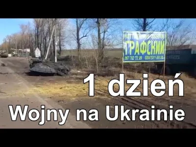 Normie_Lurker - dobre podsumowanie, polecam
#wojna #ukraina