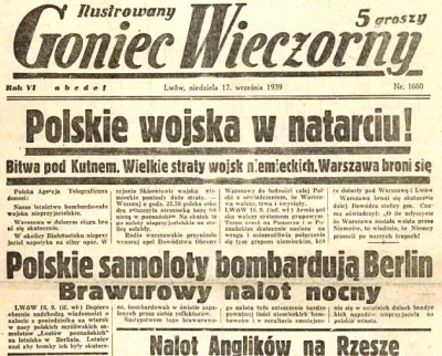 Sepp1991 - tak a łosie bombardują Berlin ....