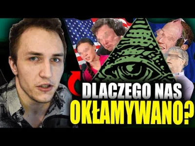 trumnaiurna - Wrzucanie wszystkich ludzi, którzy idą pod prąd ze swoimi poglądami, do...