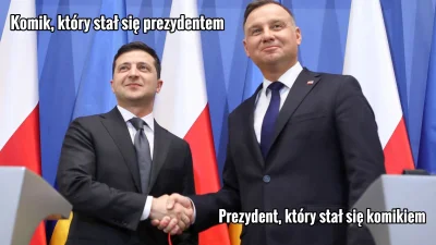 pogop - #oswiadczenie #polska #ukraina