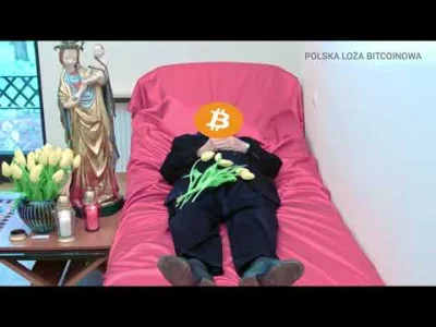 Opposition_Fuhrer - ( ͡° ͜ʖ ͡°)

#bitcoin #kryptowaluty #finanse #gielda #wojna