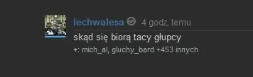 Psychopathy_Red - Rosja rozpoczęła inwazję na Ukrainę, więc media piszą, niespodziank...