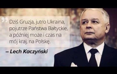 kezioezio - POTĘŻNY GEOPOLITYCZNY UMYSŁ. KTO BY POMYŚLAŁ ZE ZA TE PAŃSTWA MOŻE ZABRAĆ...