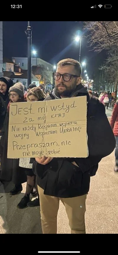 dinozaur999 - Ja to tutaj dodam jako potwierdzenie twoich słów.