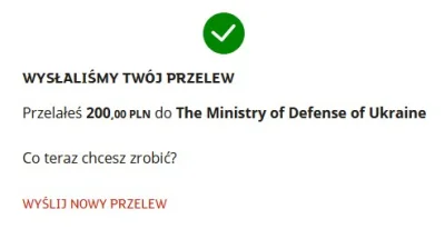 TomekOrl - Nie było to takie trudne ( ͡º ͜ʖ͡º)
https://ukraine.ua/news/support-the-a...