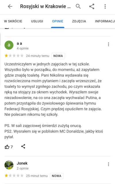 smoczewski - XD