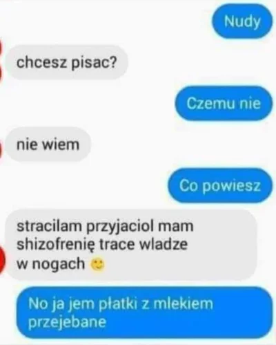 x.....x - Rozmowa między Polską a krajami, które teoretycznie mają nas bronić, gdyby ...