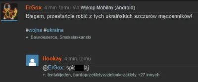 dojczszprechenicht - @monter_wolter: ten dostał 3 miesiące 
https://www.wykop.pl/wpi...