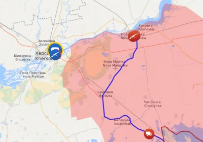 Garindor - co znaczy ta niebieska kreska na livemap?

#ukraina