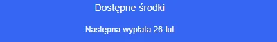 karlodibordello - Mam się spodziewać pieniędzy jutro na swoim końcie? 

#ebay