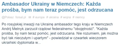 Zdupystrzelec - Głupia sytuacja.
Już od dłuższego czasu ludzie oskarżali się w inter...