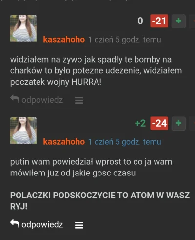 r.....s - Tutaj pierwszy co mi się trafił:
Następny profil