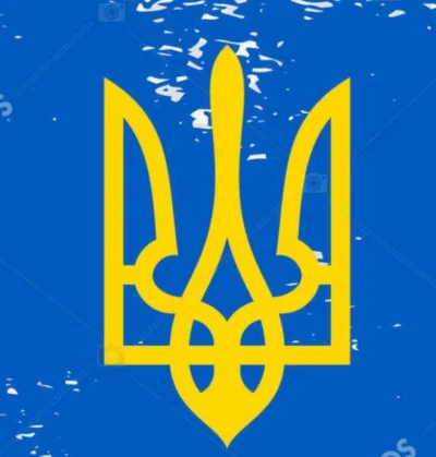 Qontrol - #rosja #wojna #ukraina 


Co to za znak/logo i co to znaczy?