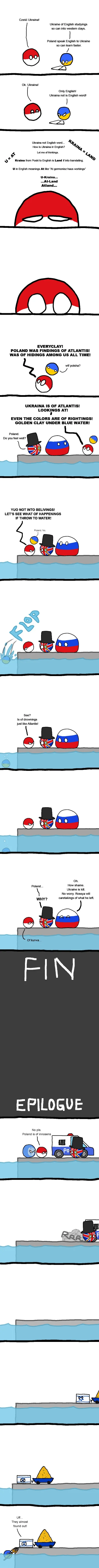 R.....h - @Qontrol: Ten Polandball nieźle to wyjaśnia: