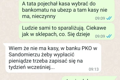 anonimowy_kot - @EkspertPKO dziękuję za wyjaśnienia, taka wiadomość dostałam i napisa...