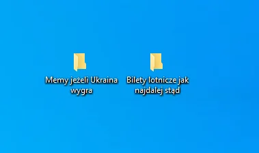 szuwarek - Jestem już gotowy zarówno na zwycięstwo jednych jak i drugich
#rosja #ukr...