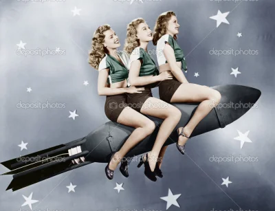 PIAN--A_A--KTYWNA - @Xtreme2007: kobiety na rakiety