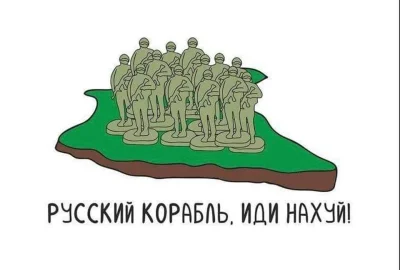 lnwsk - #heheszki #humorobrazkowy #ukraina #rosja #wojna