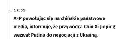 pomidorki_koktajlowe - Xi w 7 minut wyjaśnił swojego wasala moskiewskiego, dalszą czę...