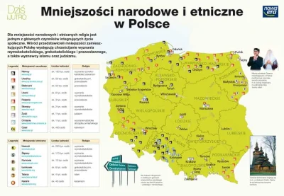 NooB1980 - @SilnikGolfa: banderowców i hitlerowców również ¯\\(ツ)\/¯
Nie chcą powróc...