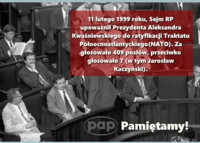 zdjeciegipsu - #wojna #nato #ukraina #bekazpisu #bekazprawakow 

Warto przypomnieć ak...