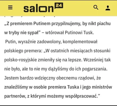 Opipramoli_dihydrochloridum - > @Opornik: 14 lat temu, wrzuć coś starszego, bo 2008 t...