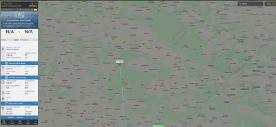 Eithe1 - @rtp_diov: są już 4 ukraińskie samoloty