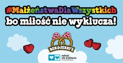 Cierniostwor - To bardzo ambitna marka lodów, w Polsce chce decydować o małżeństwach ...