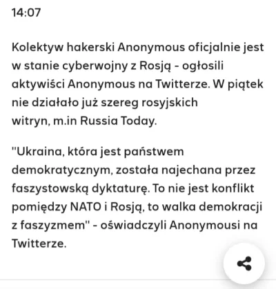 drzewnyzwierz - @Vanak: