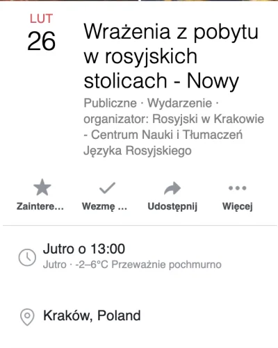 mattttx - W nawiązaniu do znaleziska o proputinowskiej szkole rosyjskiego w #krakow. ...