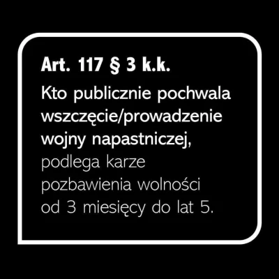 Dpdp - Jakby ktoś widział mocno pro-Rosyjskie wpisy pod imieniem i nazwiskiem:)
#ukr...