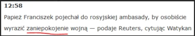 wiecejszatana - Co ten CEO?