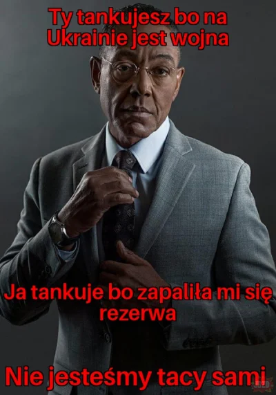 Kakaoibulkazserem - @mvjl00: