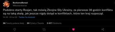 s.....o - Proszę Boga aby to bylo prawdą, jeżeli tak... i gdyby ruskowi wpadł pomysl ...