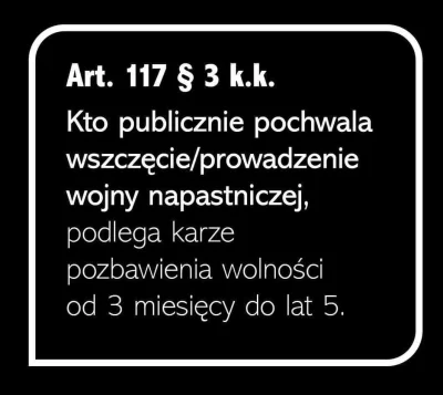 KISZONY_WOJOWNIK - Tak w razie czego gdyby ator zaczął chwalić rosję
#ator #pracownik...