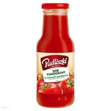 cr_7 - #sokpomidorowy #jedzenie #kiciochpyta 

Najlepszy sok pomidorowy?