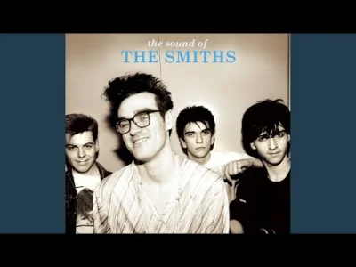 Ethellon - The Smiths - How Soon Is Now?
#muzyka #thesmiths #ethellonmuzyka