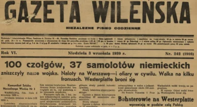 Perun_93 - @konkarne: dokładnie. Ludzie łykają wszystko, a już zapomnieli że prawdy, ...