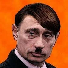 wyjadamzgarnka - PUTLER