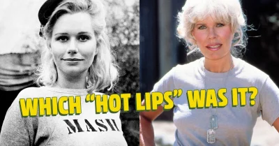 Leel00 - https://www.metv.com/quiz/can-you-tell-the-difference-between-loretta-swit-a...