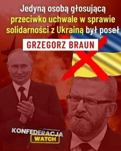 N.....k - Ruskie onuce z V kolumny powszechnie zwanej Kompromitacja

#neuropa #4kon...