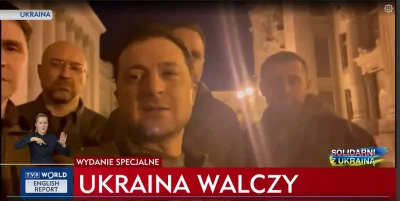 Usunelem_Konto - Masakra mam nadzieje ze mu nic sie nie stanie 
#ukraina