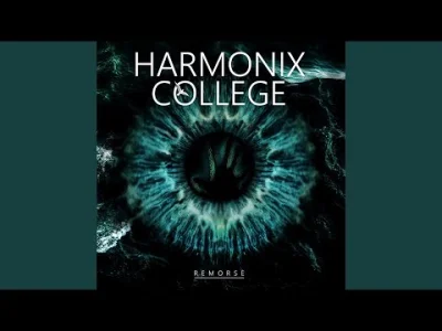 makrofag74 - #muzyka #postrock

Harmonix College - Remorse