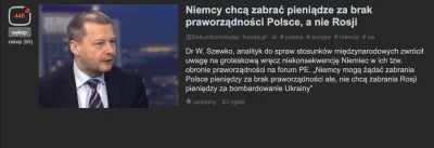 stanleymorison - W ostatnich miesiącach na wykopie pisowcy siedzieli względnie cicho,...