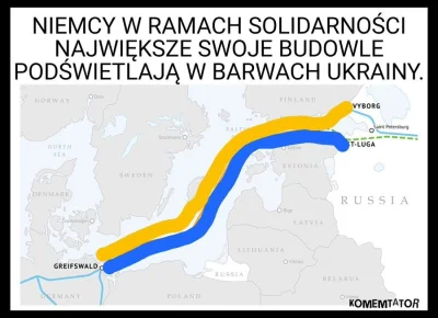 F.....x - #wojna #europa #niemcy #rosja #ukraina #polityka #ekonomia #pieniadze #ener...